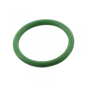 Inel etansare 14x1,78mm 70 shore cauciuc [HNBR] verde utilagro