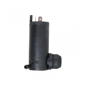 Pompa pentru spalarea parbrizului Tip A 24V utilagro