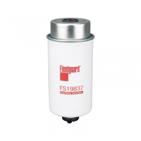 Water Separator Fuel Filter utilagro