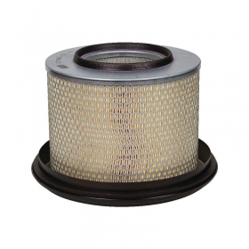 Air filter element utilagro