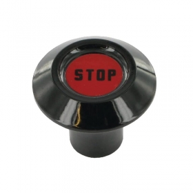 Buton pentru cablu de oprire motor utilagro