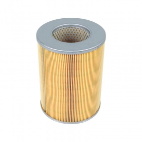 Air filter element utilagro