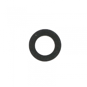 O-ring filtru combustibil utilagro