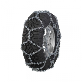 Lanturi de zapada Polar Off-road 1206 4.5mm utilagro