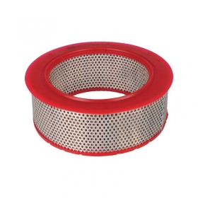 Air filter element utilagro