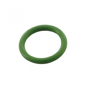 Inel etansare 10,82x1,78mm 70 shore cauciuc [HNBR] verde utilagro