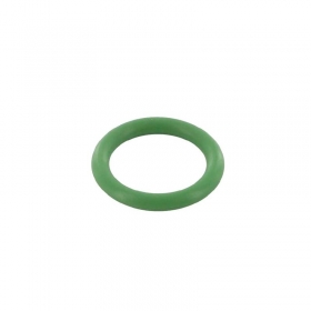 Inel etansare 9,25x1,78mm 70 shore cauciuc [HNBR] verde utilagro