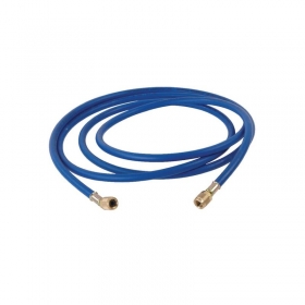 Air Conditioning low pressure hose 3m blue utilagro