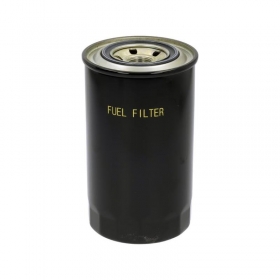 Filter cartridge utilagro