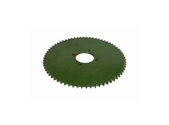 Pinion Z30701 utilagro