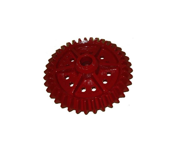 Pinion 1115.32.02.07 utilagro