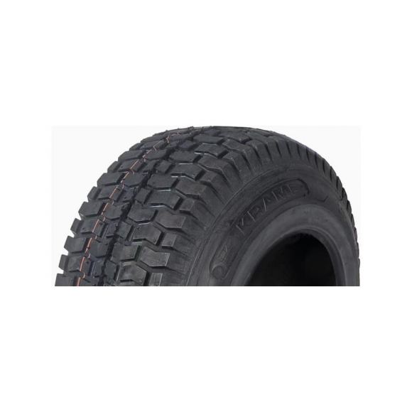 Anvelopa 18x950-8/ 4PL utilagro