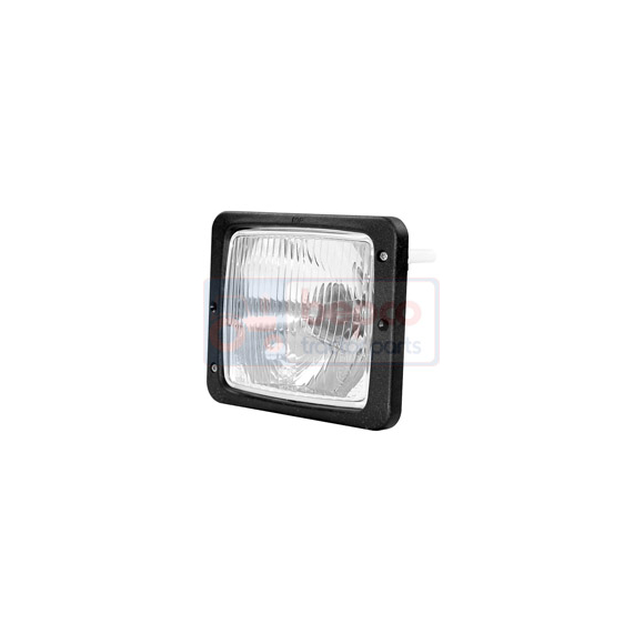 Lampa 181-56 utilagro