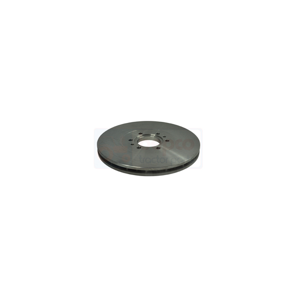 Disc frana - 22 mm 420-52 utilagro
