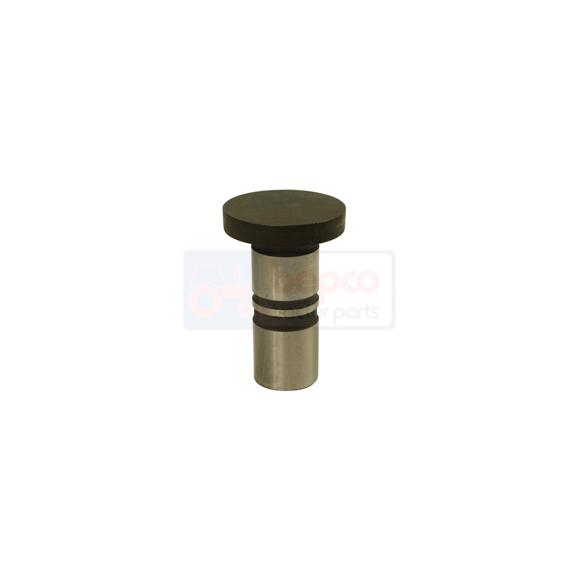 TAPPET ?? 31,05 - 17,50MM - SECOND ASSEMBLY 54-183 utilagro