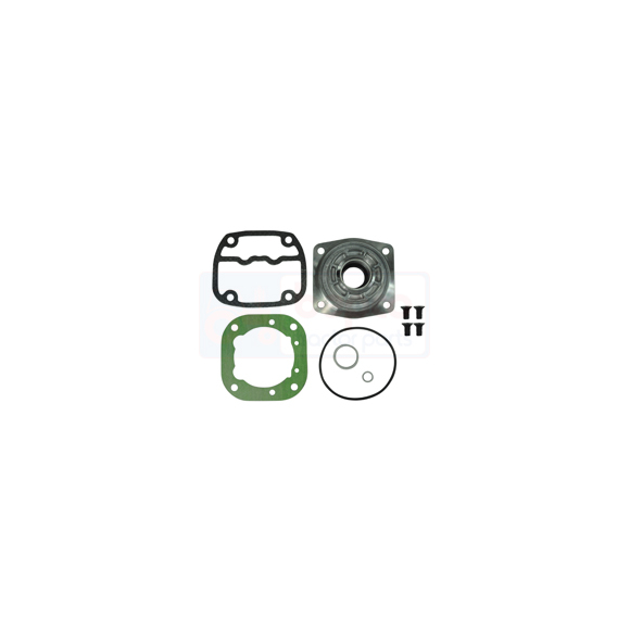 Kit reparatie 5445-2 utilagro