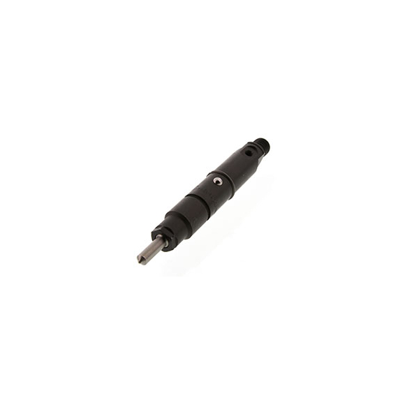 Injector complet 6117-183 utilagro