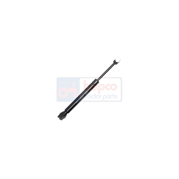 Cilindru telescopic gaz 871-30 utilagro