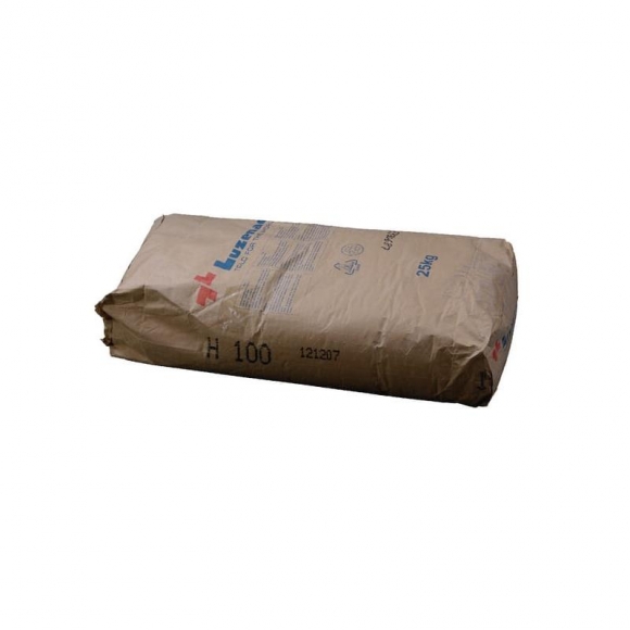 Pudra de talc 25kg utilagro