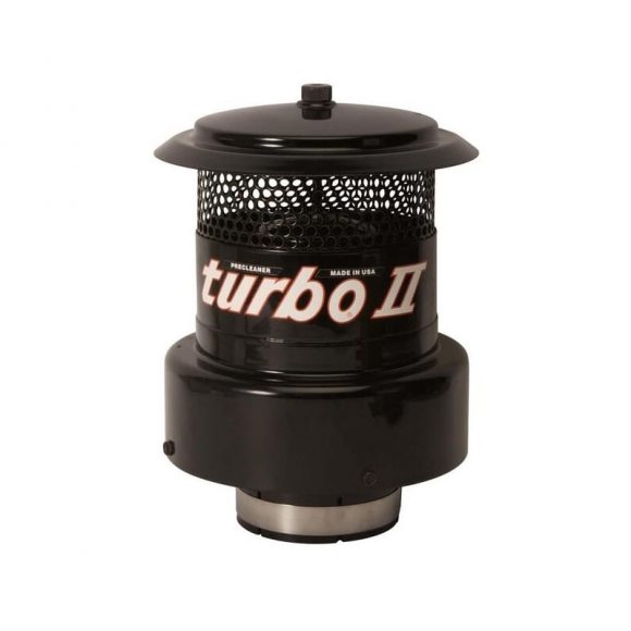 Filtru turbo® 2 24-4". utilagro