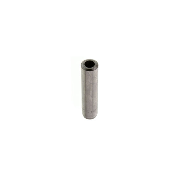 Ghid supapa OUT 11MM INLET 41-87 utilagro
