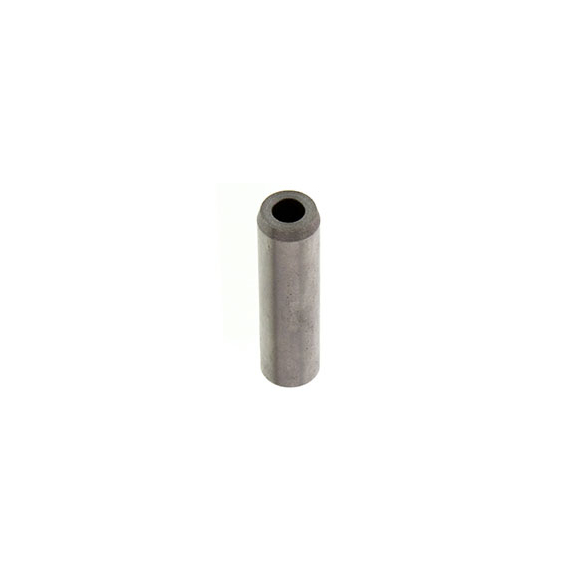 Ghid supapa OUT 11MM Toba 41-88 utilagro