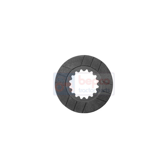 Disc frictiune 422-59 utilagro