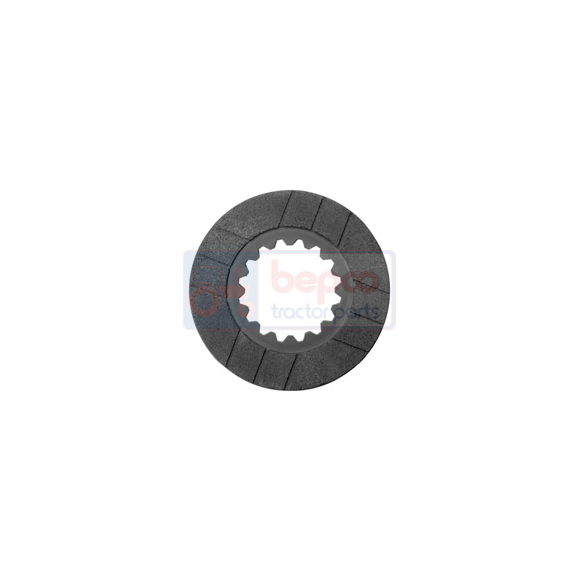 Disc frictiune 422-60 utilagro
