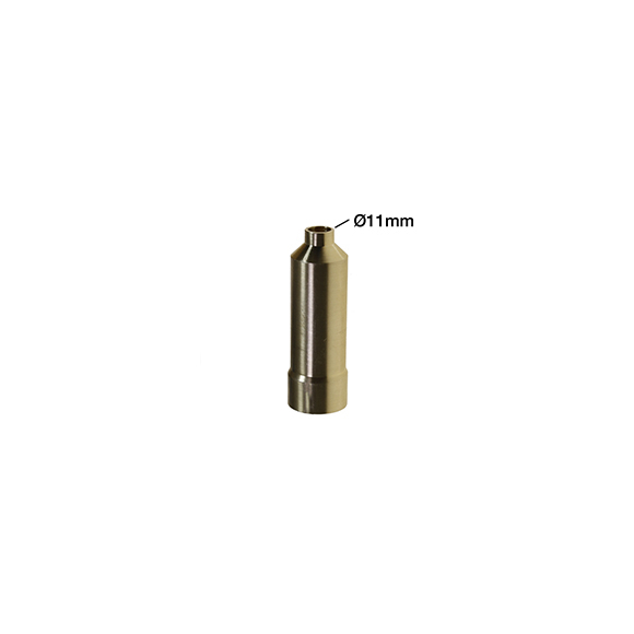 Tub injector 5700-1 utilagro
