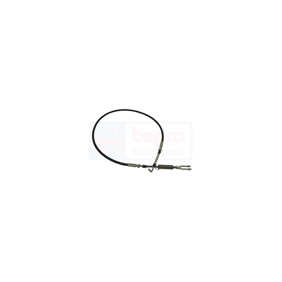 Cablu 108-253 utilagro