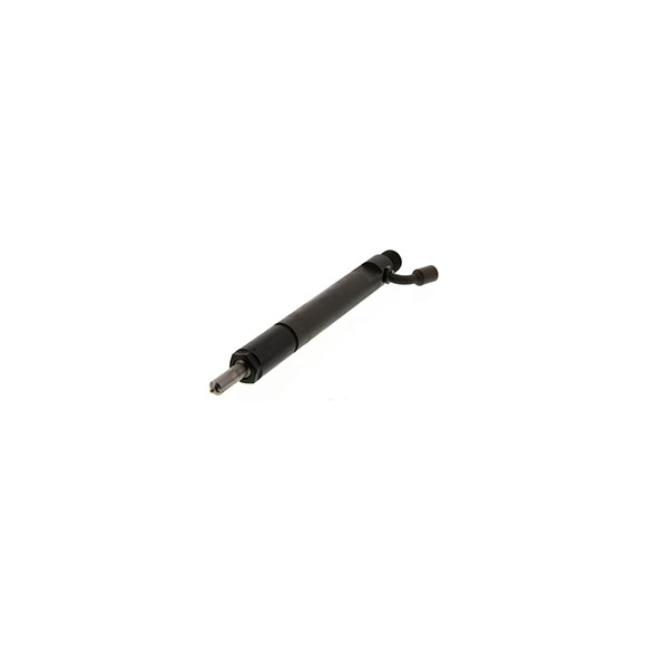 Injector complet 6617-365 utilagro