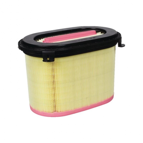 Air filter element utilagro