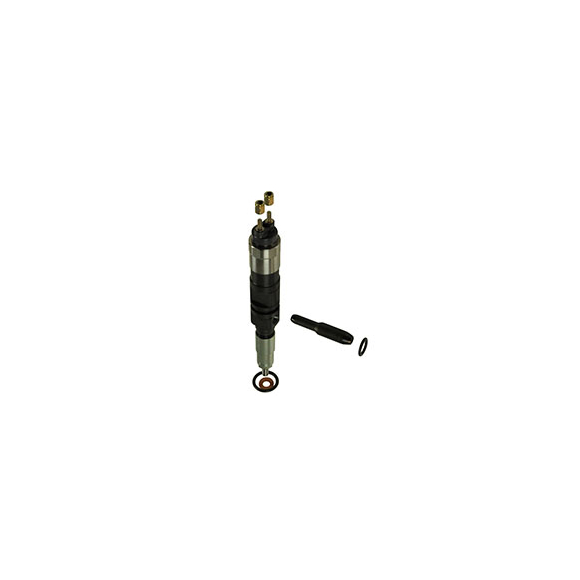 Injector complet 6117-287 utilagro