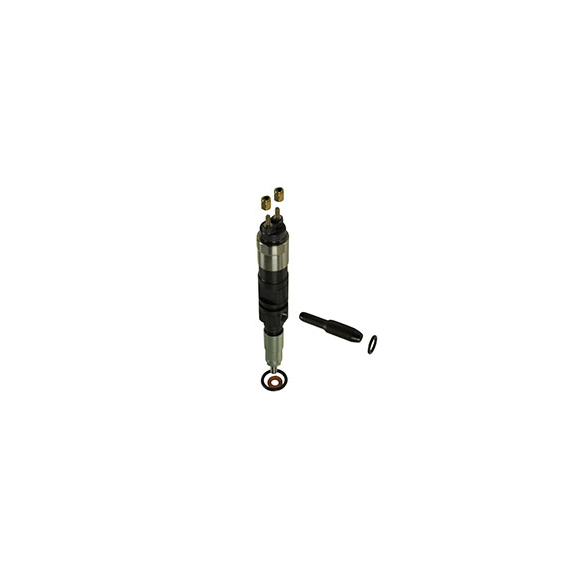 Injector complet 6117-288 utilagro