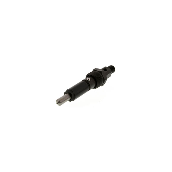 Injector complet 6617-361 utilagro