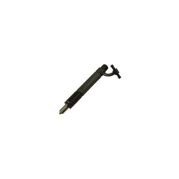 Injector complet 6617-368 utilagro