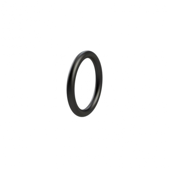 O-ring 4,76x1,78mm 75 shore Viton Kramp utilagro