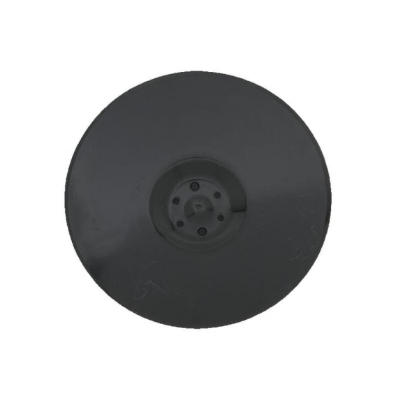 Taler disc neted semanatoare 340mm Horsch utilagro