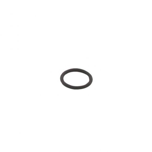 O-ring 18x2,5mm utilagro