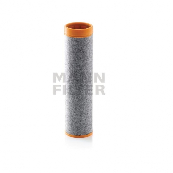 Air filter Mann Filter utilagro