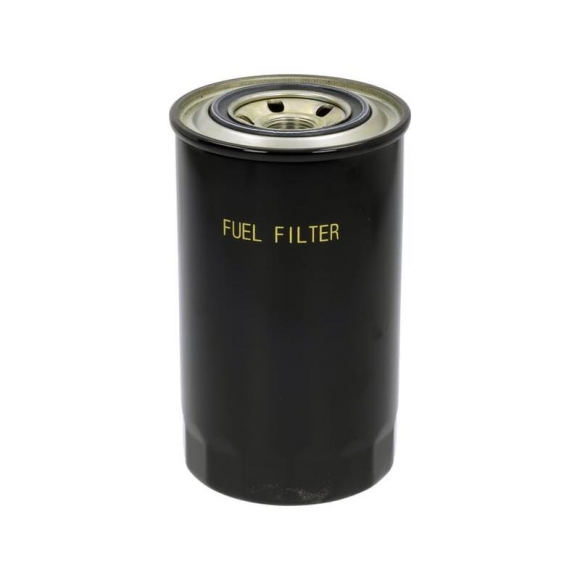 Filter cartridge utilagro