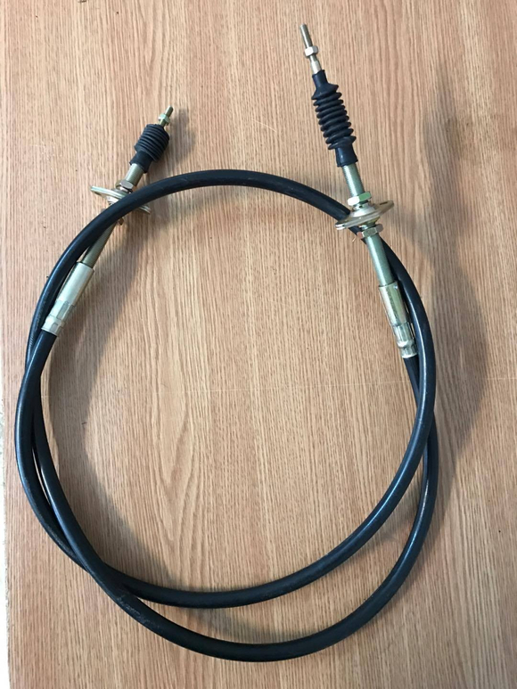 Cablu schimbator AZ29787 utilagro