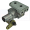 DISTRIBUTOR AIR MECHANICAL AND ELECTRICAL 6715-2 utilagro