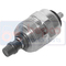 Solenoid 7101-4 utilagro