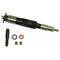 Injector complet 117-287 utilagro