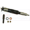 Injector complet 117-288 utilagro