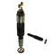 Injector complet RED OR BLUE COLOR 6117-278 utilagro