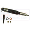Injector complet WHITE COLOR 6117-279 utilagro