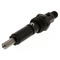 Injector complet 6617-367 utilagro